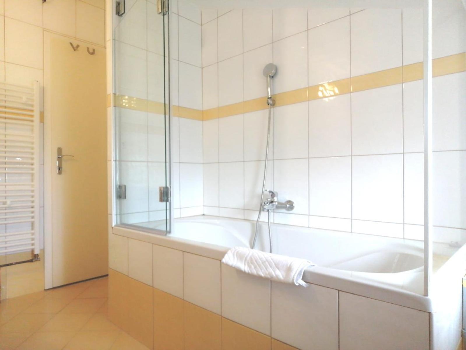 Lovely Sea View House 2 In Malinska Island Krk ภายนอก รูปภาพ