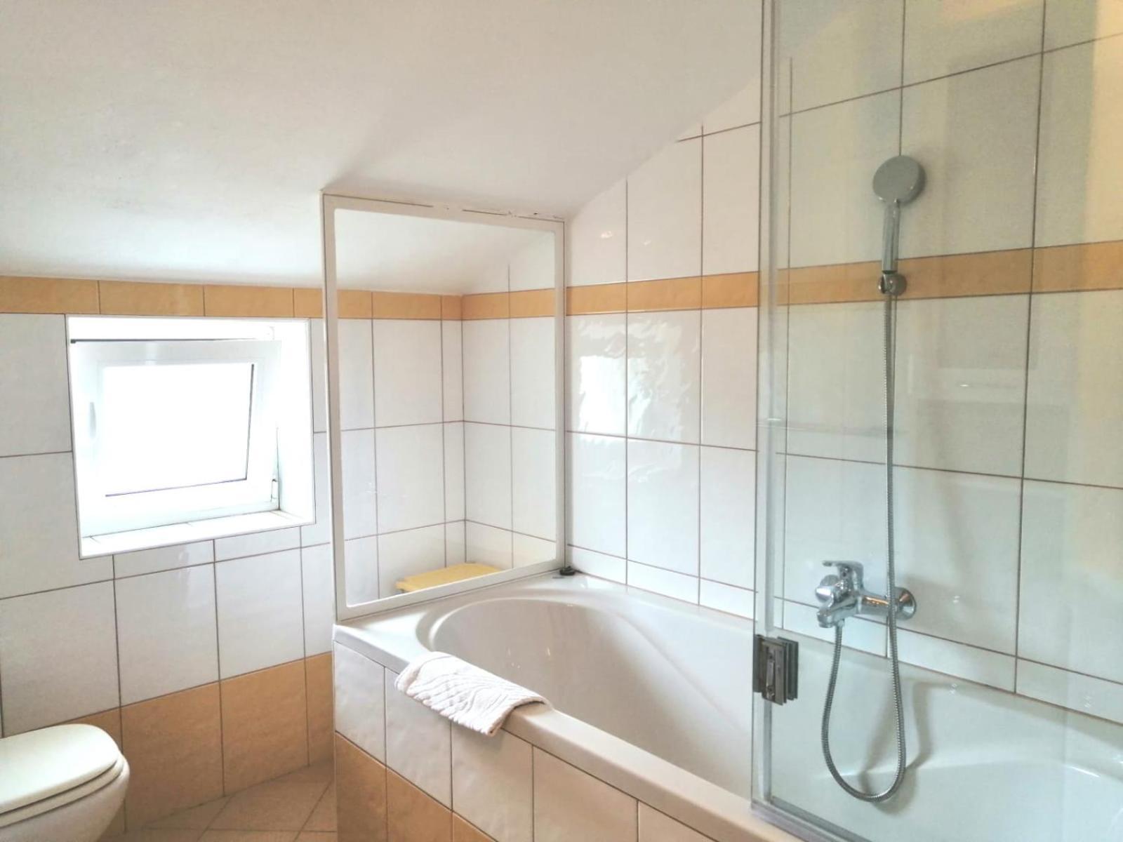 Lovely Sea View House 2 In Malinska Island Krk ภายนอก รูปภาพ